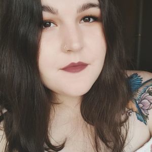 Meet your Posher, Eden